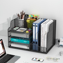 ļkļռ{kƷļռ{ЕܶӴ