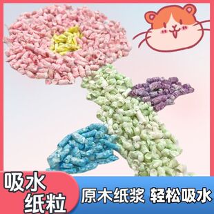 �}����ˮ��������С��z���쾰�|����Ʒ�ʺ缈�����챣ůľм
