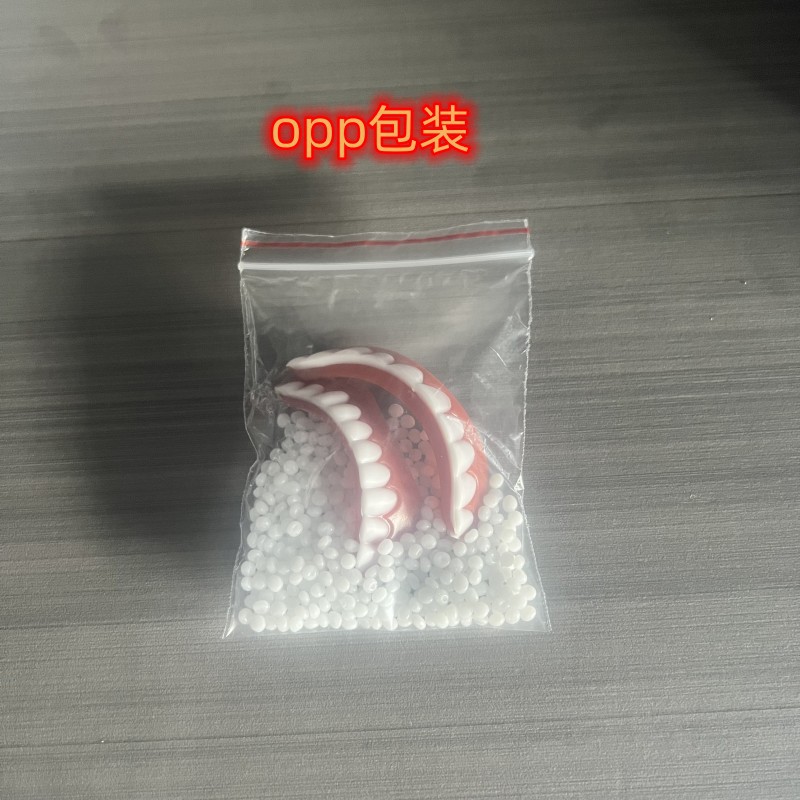 微信图片_20250318150538