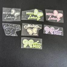 ���Dӡ�ɠC���N��������YӢ�Ĺ��z��֬���diy���b������w�DƬ