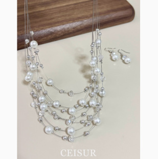 �����A�B��������ǧ����������[���~���������OӋ�߼�����Y��