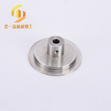 Դ^SҶƲPӹD趨xǘ˼