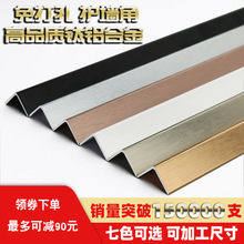 �X�Ͻ��o�����o�Ǘl�b͏d�ɴu��ײ�l���ǰ�߅������ֱ��ꖽǾ�