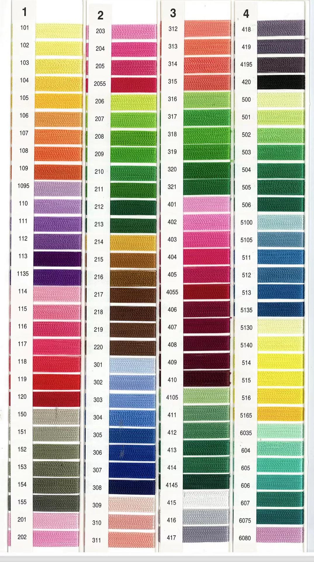 1a069176b6a3c8a13f6c97ab520399