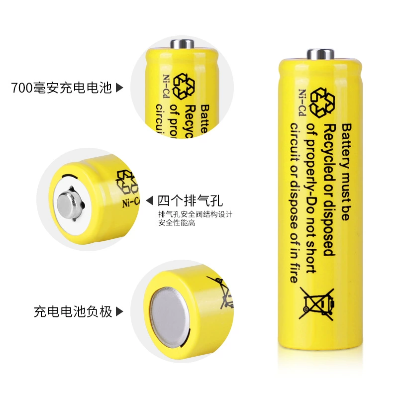 Toy, battery charging, microphone, (Physicals), remote control, 2v