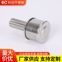 304Pˮñ VˮñˮñYҺwb^V^ˮñE18