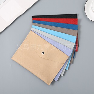 �羳���R�d�¿�Ƥ��PU����Ʊ����ؔ���ռ{�����X����ӡlogo�ļ���