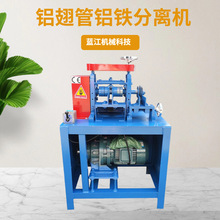 ���{ɢ��Ƭ���C�O��ů��Ƭɢ��Ƭ�~�X���x�C�X����X�F���x�C