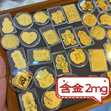 ���999�S���֙C�N�S���N��ˮؐͬ����ؔ��Ƭ�֙C���N����С�YƷ