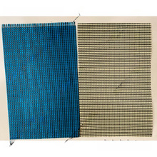 ƹ�ҵװ�DIY����̼�Ʒ�̼�����ά���0.25mm.�ߴ�17&times;28cm