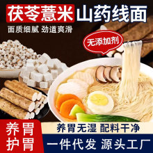 ޲ɽșFɽș惺ͯͼlּZˬŵ