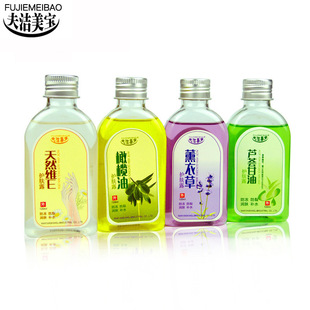 �o�w ����120ml ��Ȼֲ��޹�²ݾ��ABB�� ���w������ �o��˪���l