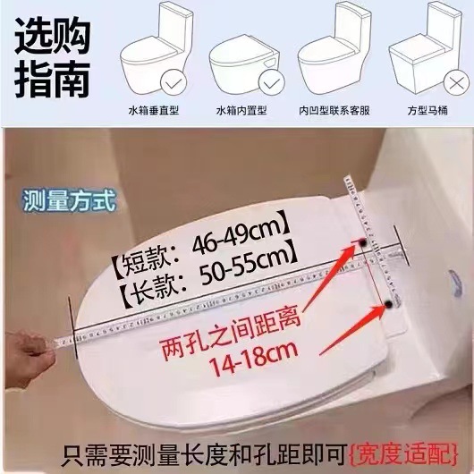 화이트 설치 크기 컨설팅 고객 서비스