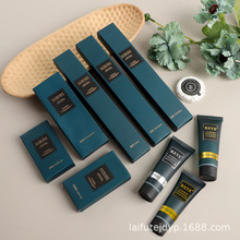 �Ƶ�����һ����ܛë��ˢ�e�^ϴ����Ʒ���b�ͷ�һ���������׺�Ʒ