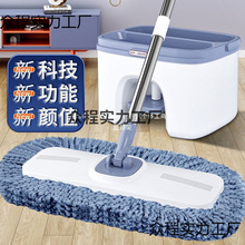 �ϰѼ���һ�σ��¿�Dˮ�ϵ�����ϴ�����_����ˮ�ղ�ƽ���ϲ�