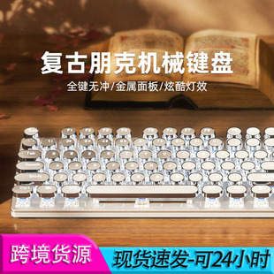 �Ҹ��A�Iñ���יCе�I�P���ֵ��X�k���Α�늸��Pӛ��RGB����