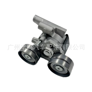 BB3Q-6A228-AD suitable for car 12 Ford Quanshun Mazda BT50 belt tensioner