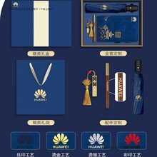 �Pӛ���Y�����b���ر�logo������I�̄��_�I���ռo����ֶYƷ�¿�