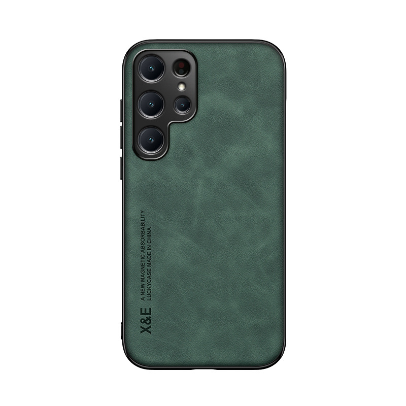 333 Cangling Green