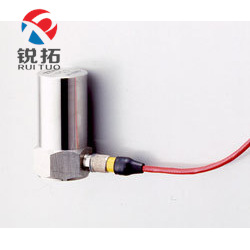 日本TEAC 707电压加速度传感器