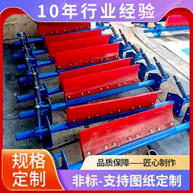 矿业输送设备;输送带;输送设备配件