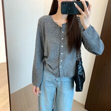 ���� �ɳڸ� ��z���၆�������w�н�ǌ���ֱͲ������_��