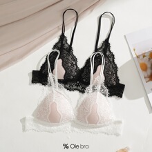 BW621��ë��˿���Ǳ���������Ů�����޸�Ȧ������V�Ըд�U������