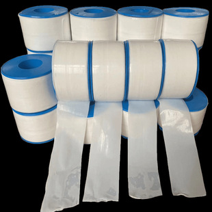 ����ķ��o�����ώ��|���������ώ����ώ�Ҏ��S��