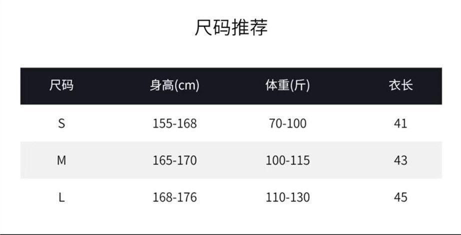 9cbd0ff8-882e-406a-bc7f-561880fcccf6.jpe