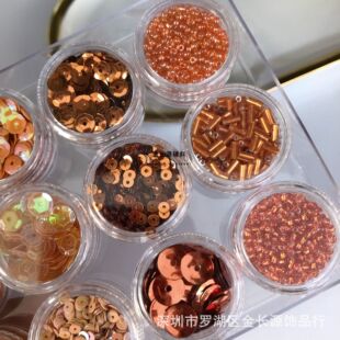 ��ɫϵ��Ƭ ����С������� ���b����o�� �Y��DIY�OӋ�ֹ�����