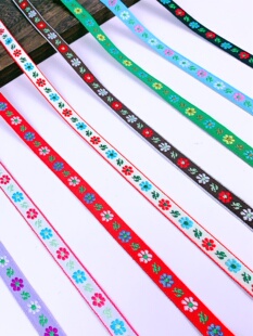 1cm�¿��ٔ������L�м绨�̽������廨߅�l���b�b�߅�����o��