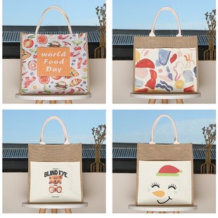 �S���鲼�����ư��ֶY�����S������W�t�YƷ���鲼��������ӡlogo