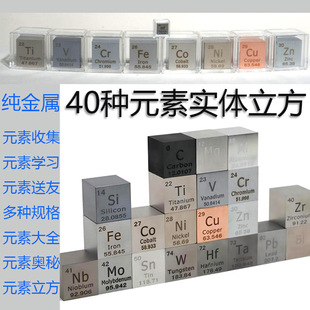 �羳���xԪ�ؽ����u�f������x�C�~�F�\�t�X�y̼�U��G�����w