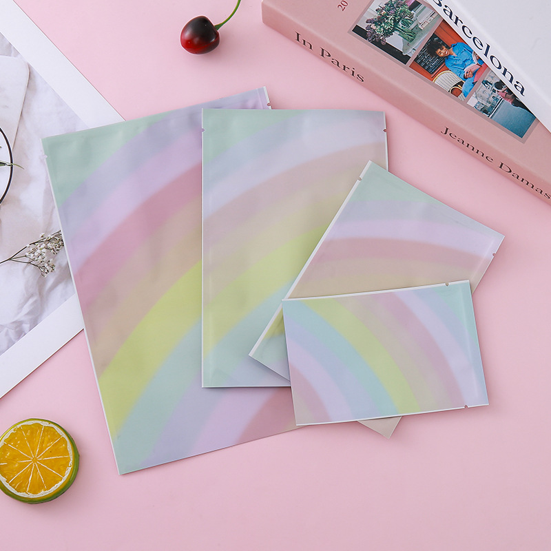 hmqViviiyNSAyin9WueWt1ji71SiVt0hVDC7