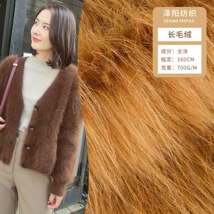 �Lë�q��ˮë25-100ë�º���ë���������ż��̺����ֲ�q��ů�q