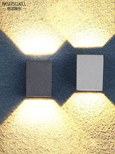 Ƶ͏d߄⠝޹ILڟ͏dˮ౱W^ڟˮĥʯ