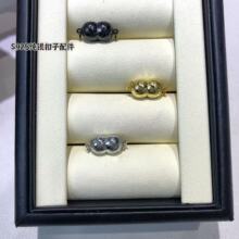 �¿�diy�����Ʒ���w���Jͨ�wS925���y���F����� ���Ӱ��Ʒ��