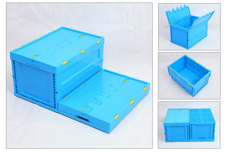 蓝色折叠箱 折叠箱系列详情模板_02.jpg