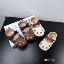 36392 �����ɰ�����Ь2026�����¿���������οտɰ���������Ь