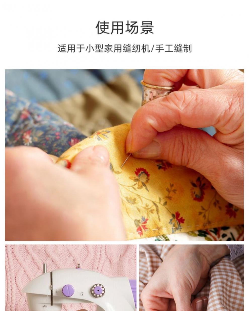 5620c1ec-4c9f-4422-ad67-ee570611afd5.jpe