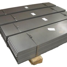 �m�ݏS��ֱ�l���/��䓬F؛���� Q235B ��܈����/�_ƽ��/�к��