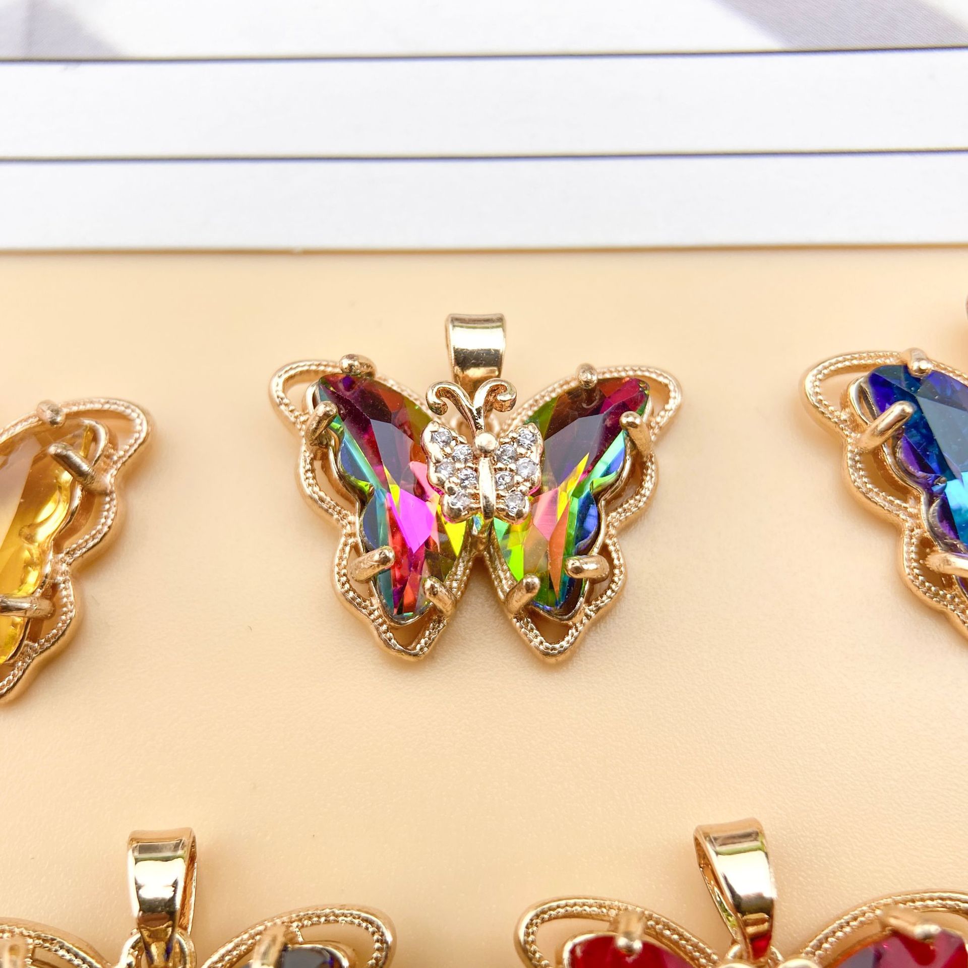 2023_03_08_14_00_IMG_5786