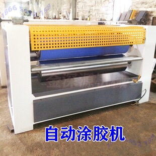 MH1500MH2100MH2700�Ҿ߰�ę��T�����N�����z�C�L�z�C�T�z�C
