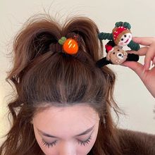 �۾ە�~Сץ�AŮ2025�¿�߼��К��|ë�q�l�A�^��ﶬ�����A��7cm
