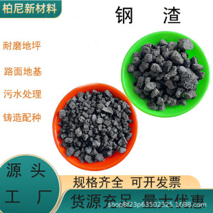 �S�ҹ�������T��������ø��ܶ���ĥ����·��ػ��|�����