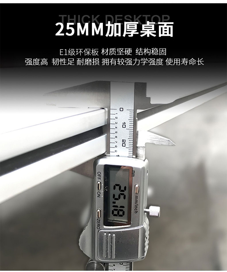 未标题-2_14.jpg