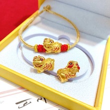 ���999���S���Ѫ{��朏͹Ū{���ִ�����t�K���{�����Ї��L���K