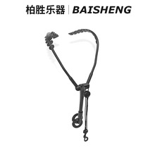 ��ʿ�_��˹�����p��S�����l���������������첱����늴��ܲ���