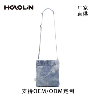 ���s�޷���ĸŮ���n���r���¿������֙C��Ů�����|�� б���Ů