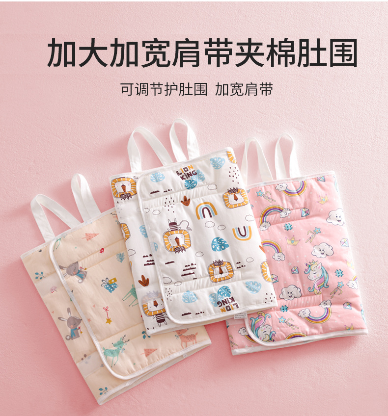 详情_01.jpg